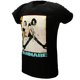 thumbnail image 2 of Spice Girls - Camiseta Wannabe para Adultos Unisex (Negro), 2 of 3