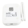 thumbnail image 3 of Mini Mini Concentrateur Intelligent pour la Maison Wi-Fi pour Passerelle pour Réaliser la Connexion à Distance pour Application HOMGAR Nécessite un Wi-Fi 2,4 GHz, 3 of 7
