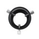 thumbnail image 5 of Universal Adaptador de Lente para Cámara Digital 28 mm Para Telescopio Astronómico Sunnimix Anillo adaptador de cámara digital, 5 of 8