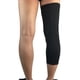 thumbnail image 3 of Xihbxyly Rodilleras Deportivas con Diseño Anticolisión de Panal, Elastano de Alta Densidad, Flexibles y Transpirables, Protección para Baloncesto, Fútbol y Ciclismo, Ajuste Ajustable, Paquete Individ, 3 of 6