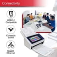 thumbnail image 3 of Xerox N60W Pro Escáner, 3 of 5