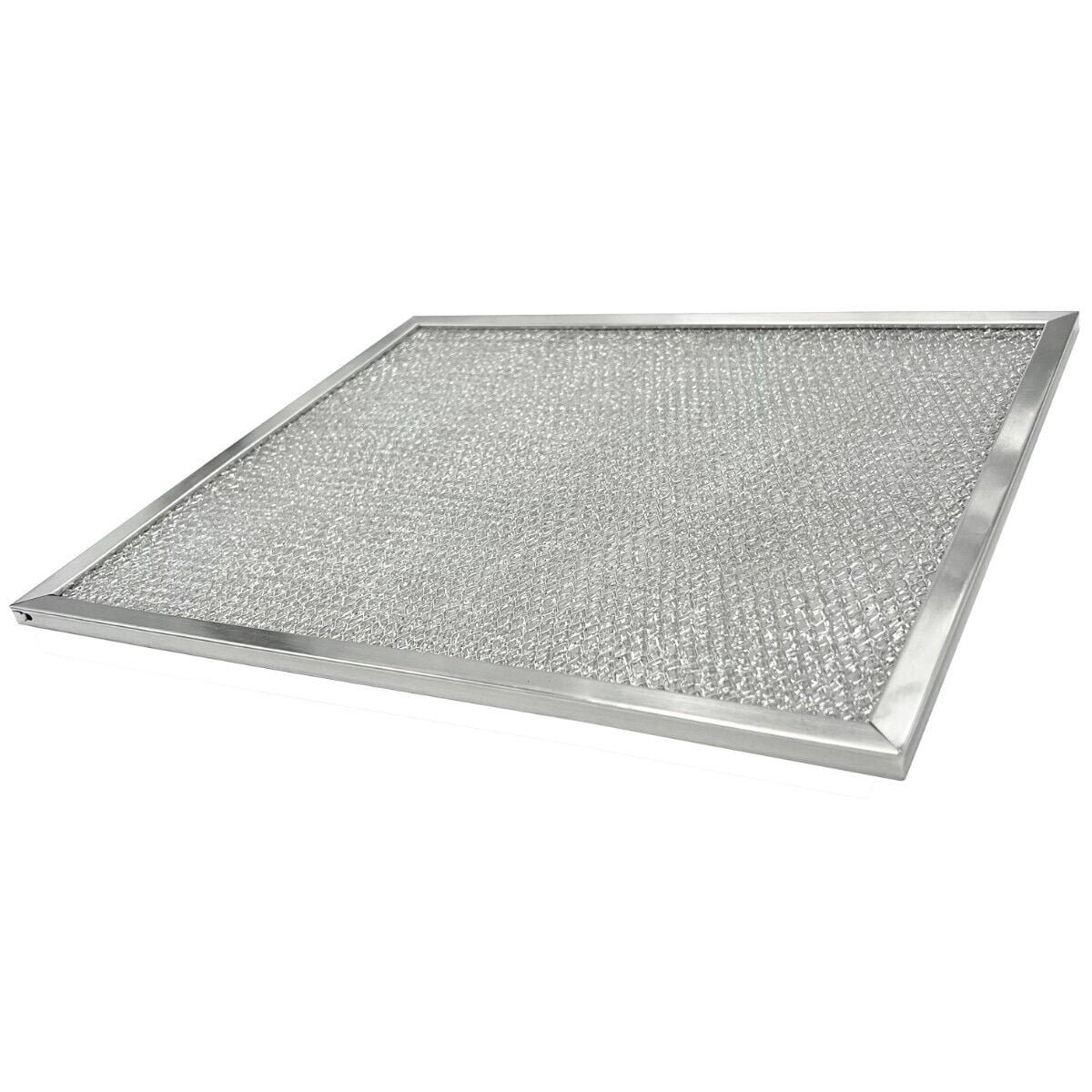 Broan S99010299 Grease Filter