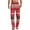 ☪96-Multicolor, variant on Mens Cool Printed Pajama Pants Straight Leg Lightweight for Summer Night Sleep Home Relax TV Time Weekend Errands Indoor Comfort Morning Coffee Break