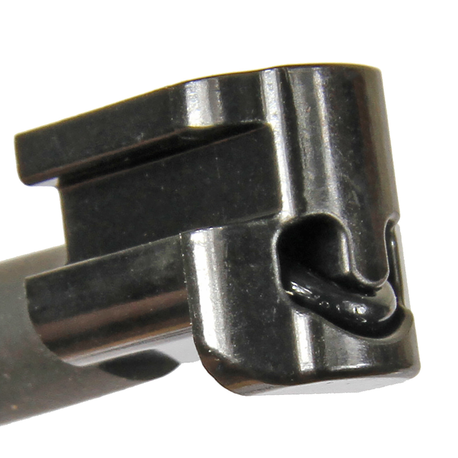 Power Stop Front Brake Pad Wear Sensor SW-1700