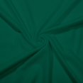 thumbnail image 7 of Womens T Shirts Summer Tops 2025 Cap Sleeve Crewneck Pleated Front Loose Fit Casual Tees Tshirts Shirts for Women, 7 of 7