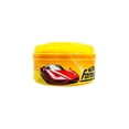 thumbnail image 1 of Formula 1, Cera de Carnauba en Pasta, 613762, 340gr., 1 of 6