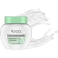 thumbnail image 4 of Pond's Cold Cream Cleanser 9.5 oz (Pack of 3), 4 of 8