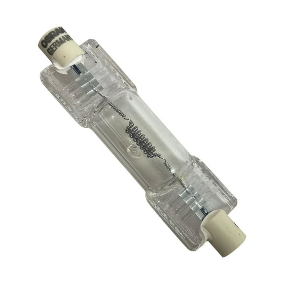 OSRAM 64380 200W 6.6A J1/40 R7s Base Airfield Bulb