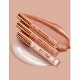 thumbnail image 3 of Hype Lip - Lip plumper, 3 of 3