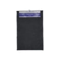 thumbnail image 1 of Tapete para Baño Deco Express Shaggy Color Gris 40 x 60 cm, 1 of 3
