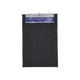 thumbnail image 1 of Tapete para Baño Deco Express Shaggy Color Gris 40 x 60 cm, 1 of 3