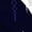 Navy, variant on Running Pants Women Slim Fit Lightweight Scrunch Soft Opaque Slim Tummy Control Printed Pants for Running Cycling Yoga