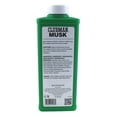 thumbnail image 2 of Clubman Finest Powder - Musk 9oz, 2 of 2