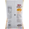 thumbnail image 2 of Herr's Cheddar & Sour Cream Baked Potato Crisps, 4-Pack 7 oz. Bags, 2 of 2