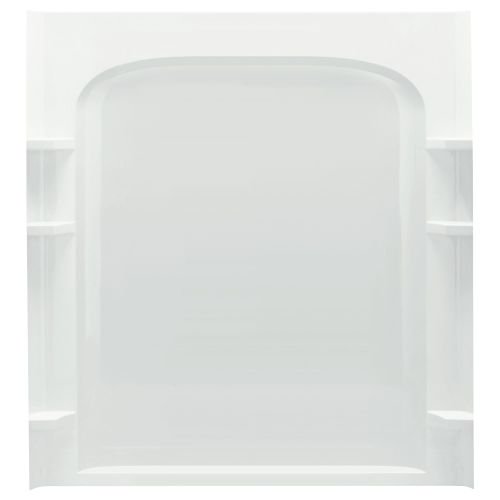 Sterling by Kohler Ensemble 72.5