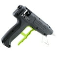 thumbnail image 3 of HE-750 Professional Series 80 Watt Full Size High Temperature Hot Glue Gun, 3 of 4