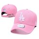 thumbnail image 1 of 2022MLB Los Angeles Dodgers snapback Gorra De Béisbol 18 Estilos Deporte Ajustable Sombrero De Alas Curvadas Para Hombres, 1 of 4