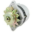 thumbnail image 2 of Alternator, 2 of 2