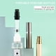 thumbnail image 4 of Subembotelladora de perfumes 5ml, mini portátil de alta gama, 4 of 5
