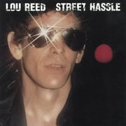 Street Hassle