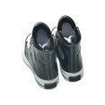 thumbnail image 4 of Zapatillas de deporte de Pvc de plástico BJD, 5cm, muñeca deportiva de baloncesto 3D, adecuada para patineta de dedo Humman, Mini accesorios para juguetes, 1/6（WDT2412200 5cm, 4 of 5