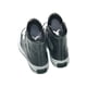 thumbnail image 4 of Zapatillas de deporte de Pvc de plástico BJD, 5cm, muñeca deportiva de baloncesto 3D, adecuada para patineta de dedo Humman, Mini accesorios para juguetes, 1/6（WDT2411871 5cm, 4 of 5
