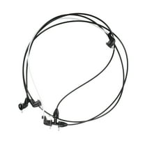 Car Air Suspension Compressor Line Repair No.88987900 for Chevrolet Suburban 1500 2001-2006