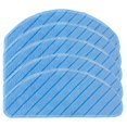 thumbnail image 1 of For Ecovacs T9 Max T9 Aivi T9 Aivi+ T9 Mop Rag Cleaner Accessories, 1 of 5