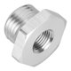 thumbnail image 3 of Adaptador De Sensor De Presión De Aceite M16x1.5 A 1/8NPT Accesorio De Aluminio Para Motor De La Serie LS, 3 of 7