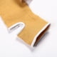 thumbnail image 3 of Bienvenido tejido elástico correa de nailon soporte de tobillo bádminton baloncesto fútbol Fitness Protector de talón, 3 of 5