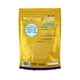 thumbnail image 2 of Premios Pearl's Pure Nutrition Beef Lung Para Gato 60g, 2 of 2