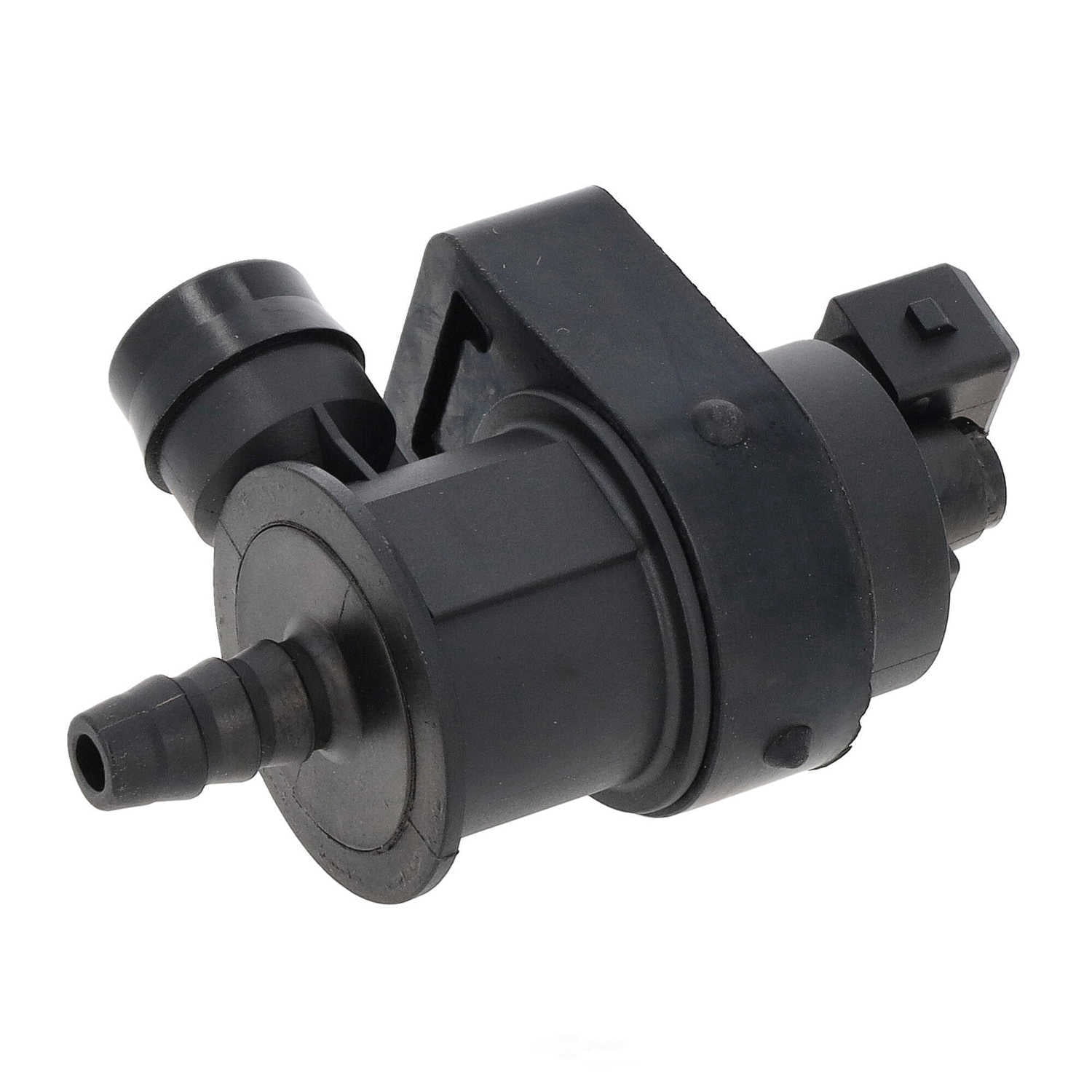 VEMO V25-77-0032 Charcoal Filter Valve