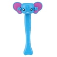 thumbnail image 2 of Faucet Extender, Suitable For Most Faucets Hand Washing AccessoriesHand Washing Accessories Easy To Install Cute Cartoon Shape  For For Ages 3 Or Older. Blue, 2 of 8
