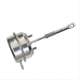 thumbnail image 5 of GT1446SLM Turbo Wastegate Actuator for Buick Chevrolet Cruze Opel, 5 of 5
