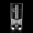 thumbnail image 4 of Brilliant Collection High Ball Set of 6 By Lorren Home Trends, 4 of 4