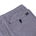 thumbnail image 4 of Bermuda Alpinestars Cruiser Walk Hombre Casual gris L, 4 of 5