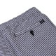 thumbnail image 4 of Bermuda Alpinestars Cruiser Walk Hombre Casual gris L, 4 of 5