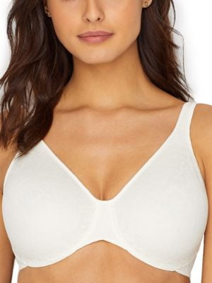 bra back styles