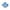 Blue, variant on IROINNID Toddler Shoes Boys Girls Barefoot Shoes Kids Breathable Sneakers Sport Shoes Slip on Shoes