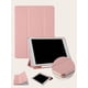 thumbnail image 2 of Tpu Protective Case For Ipad, With Pen Slot And Anti-Drop Feature, Keyboard Not Included, 2 of 5