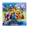 thumbnail image 2 of Disney Encanto Ultimate Madrigal Family Dolls Gift Set Includes 12 Dolls [ Exclusive], 2 of 12