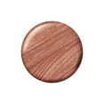 thumbnail image 4 of Sally Hansen Insta Dri Nail Polish, Copper Crush, Fast-Drying, Metallic, 0.31 fl oz, 4 of 11