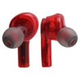 thumbnail image 1 of Contrôle TS200 Oreillettes Transparentes TWS InEar Casque de Réduction du Bruit Physique, 1 of 7