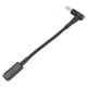 thumbnail image 3 of Adaptador USB C a CC NikouMX 5,5x2,5 mm 100 W, 3 of 8
