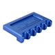 thumbnail image 5 of Soporte para taco de billar de 5 agujeros, garra para tacos, accesorios para caña de billar, soporte para tacos de regalo, para caña de billar para, 5 of 8