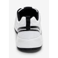 thumbnail image 5 of KingSize Men's  Everyday Sneaker, 5 of 6