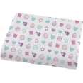 thumbnail image 4 of Pokemon Light And Sweet Full Bed in a Bag Set, 4 of 4