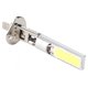 thumbnail image 5 of Bombillas LED, bombillas antiniebla blancas para faros delanteros de coche H1 de 12 V, rendimiento de alta gama, 5 of 9