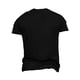 thumbnail image 2 of Camiseta de manga corta CROOKS para hombre, informal, moderna y para deportes al aire libre. Ideal para adultos, hombres, mujeres, adolescentes, jóvenes y para el tiempo libre., 2 of 6
