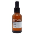 thumbnail image 2 of REVOX B77 BIO ACEITE DE ROSA MOSQUETA 30ML 102668 BIO ACEITE DE ROSA MOSQUETA, 2 of 6